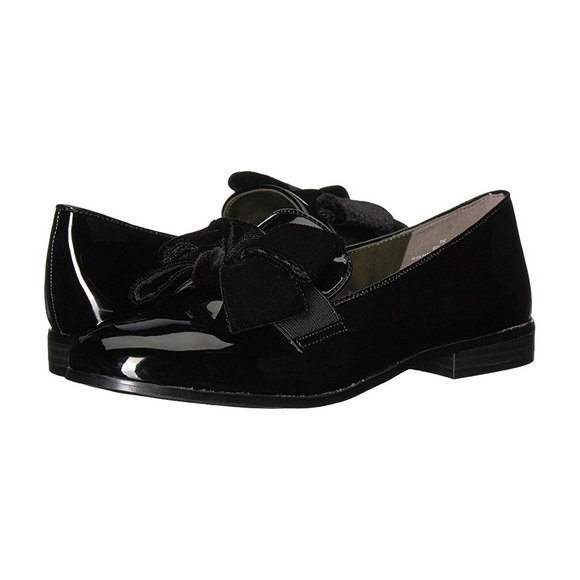 bandolino lomb loafers
